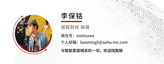 爱华外汇官网下载我试用了爱华外汇平台的最低交易手数，意外找到了盈利的新机会！
