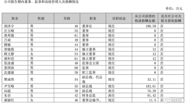 爱华外汇官网网址武夷山政府公园237名管护员获赠意外伤害保险