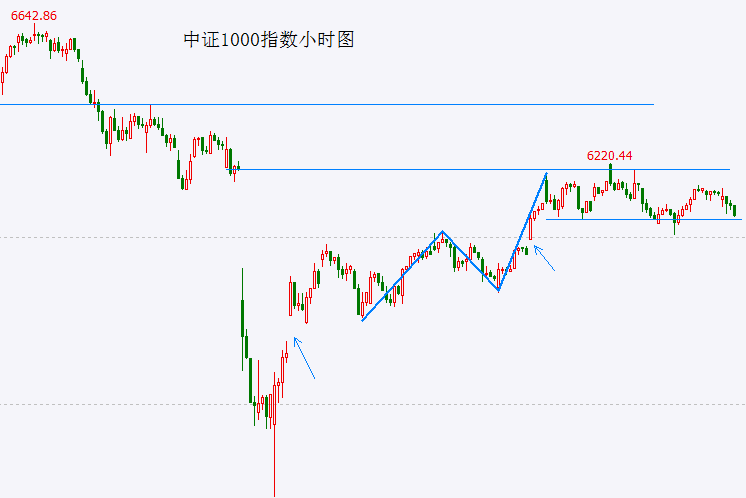 AvaTrade爱华外汇官网“茗宿”崛起：一片叶子激活一方山水