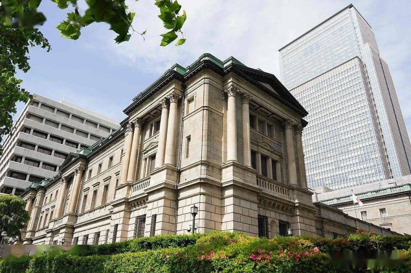AvaTrade爱华外汇开户我打通了爱华外汇平台客服电话，竟然获得了这些实用技巧！