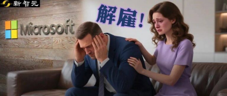 外汇爱华怎么代理轻松掌握这几点，瞬间开启爱华外汇平台开户新篇章！