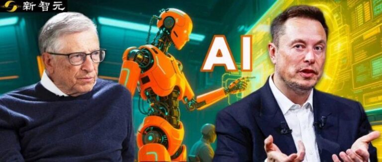 爱华外汇官网网址这个秘密，95%的人都还没掌握ea智慧交易平台参数配置技巧