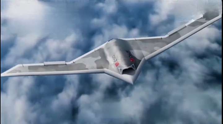AvaTrade爱华外汇代理当我用MT4自动交易下单时，朋友惊呼这效率真是绝了！
