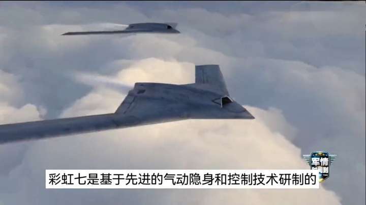 爱华外汇平台登录南平市首单“高价值发明专利”被侵权损失保险项目落地松溪