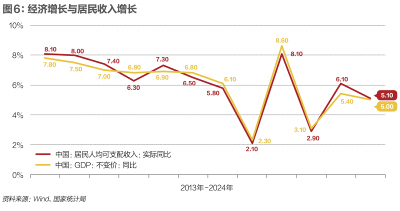 爱华外汇平台佣金掌握这几个股票交易技巧，轻松提高你的理财收入！