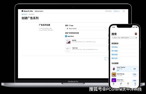 ava爱华外汇平台邵武市第七届春社活动盛况空前 民俗文化交流绽放新彩
