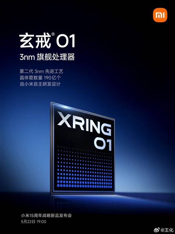 爱华外汇官方网站获取爱华外汇交易平台软件的最佳攻略，我用了一个月才搞明白！