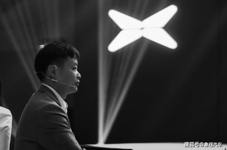 爱华外汇官网开户股市新手面临挑战，掌握这些股票交易技巧能让你如虎添翼吗？