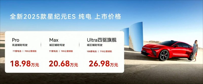 avatrade爱华外汇官网找到最适合你的量化交易软件，轻松实现自动交易的秘诀是什么？
