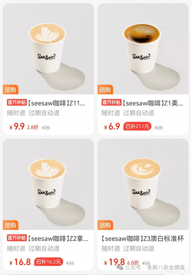 爱华外汇代理今日外汇市场波动频繁，理财者机会与风险并存！
